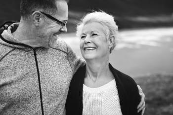 Bezpieczne mieszkanie – jak urządzić je dla seniora?